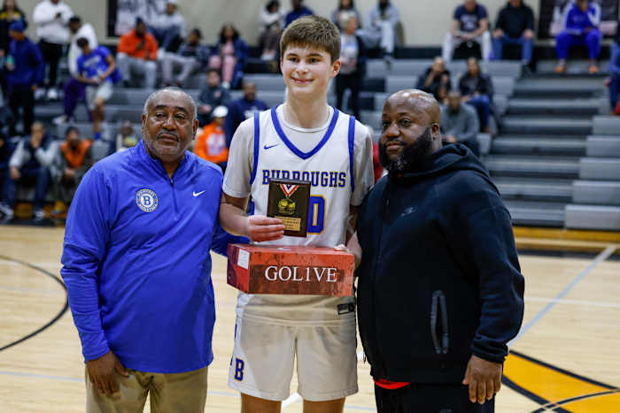 Burroughs Father Tolton Missouri boys basketball Dec 16 2023 Nate Latsch-16